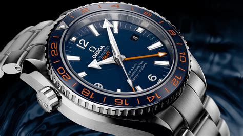 omega planet ocean fake watches|omega seamaster planet ocean prices.